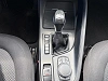 Bmw X1 2.0 d 150 cv MOTEUR A CHAINE - ENTRETIEN JOUR TOIT OUVRANT RADAR DE RECUL CLIM AUTO thumbnail