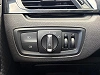 Bmw X1 2.0 d 150 cv MOTEUR A CHAINE - ENTRETIEN JOUR TOIT OUVRANT RADAR DE RECUL CLIM AUTO thumbnail