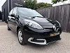 Renault Scenic Scenic 1.5 dCi 1ste HAND/1MAIN thumbnail