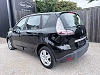 Renault Scenic Scenic 1.5 dCi 1ste HAND/1MAIN thumbnail
