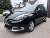 Renault Scenic Scenic 1.5 dCi 1ste HAND/1MAIN thumbnail