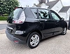 Renault Scenic Scenic 1.5 dCi 1ste HAND/1MAIN thumbnail