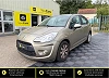 Citroen C3 GENERATION-II 1.6 HDI 90 cv CONFORT - CLIMATISATION IDEAL JEUNE PERMIS thumbnail