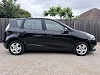 Renault Scenic Scenic 1.5 dCi 1ste HAND/1MAIN thumbnail