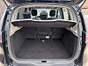 Renault Scenic Scenic 1.5 dCi 1ste HAND/1MAIN thumbnail
