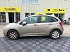 Citroen C3 GENERATION-II 1.6 HDI 90 cv CONFORT - CLIMATISATION IDEAL JEUNE PERMIS thumbnail