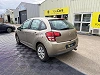 Citroen C3 GENERATION-II 1.6 HDI 90 cv CONFORT - CLIMATISATION IDEAL JEUNE PERMIS thumbnail