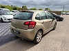 Citroen C3 GENERATION-II 1.6 HDI 90 cv CONFORT - CLIMATISATION IDEAL JEUNE PERMIS thumbnail