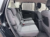 Renault Scenic Scenic 1.5 dCi 1ste HAND/1MAIN thumbnail
