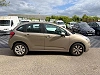 Citroen C3 GENERATION-II 1.6 HDI 90 cv CONFORT - CLIMATISATION IDEAL JEUNE PERMIS thumbnail
