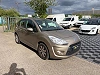 Citroen C3 GENERATION-II 1.6 HDI 90 cv CONFORT - CLIMATISATION IDEAL JEUNE PERMIS thumbnail