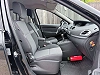 Renault Scenic Scenic 1.5 dCi 1ste HAND/1MAIN thumbnail