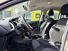 Citroen C3 GENERATION-II 1.6 HDI 90 cv CONFORT - CLIMATISATION IDEAL JEUNE PERMIS thumbnail