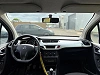 Citroen C3 GENERATION-II 1.6 HDI 90 cv CONFORT - CLIMATISATION IDEAL JEUNE PERMIS thumbnail