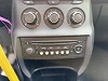 Citroen C3 GENERATION-II 1.6 HDI 90 cv CONFORT - CLIMATISATION IDEAL JEUNE PERMIS thumbnail