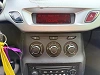 Citroen C3 GENERATION-II 1.6 HDI 90 cv CONFORT - CLIMATISATION IDEAL JEUNE PERMIS thumbnail