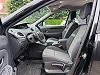 Renault Scenic Scenic 1.5 dCi 1ste HAND/1MAIN thumbnail