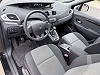 Renault Scenic Scenic 1.5 dCi 1ste HAND/1MAIN thumbnail