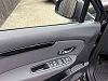 Renault Scenic Scenic 1.5 dCi 1ste HAND/1MAIN thumbnail