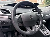 Renault Scenic Scenic 1.5 dCi 1ste HAND/1MAIN thumbnail