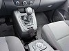 Renault Scenic Scenic 1.5 dCi 1ste HAND/1MAIN thumbnail