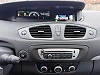 Renault Scenic Scenic 1.5 dCi 1ste HAND/1MAIN thumbnail