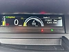 Renault Scenic Scenic 1.5 dCi 1ste HAND/1MAIN thumbnail