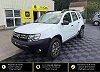 Dacia Duster 1.6 105 LAUREATE 4X2 ENTRETIEN COMPLET RENAULT-RIEN A PREVOIR-VEHICULE ECONOMIQUE thumbnail