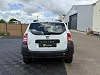 Dacia Duster 1.6 105 LAUREATE 4X2 ENTRETIEN COMPLET RENAULT-RIEN A PREVOIR-VEHICULE ECONOMIQUE thumbnail