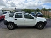 Dacia Duster 1.6 105 LAUREATE 4X2 ENTRETIEN COMPLET RENAULT-RIEN A PREVOIR-VEHICULE ECONOMIQUE thumbnail