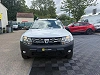 Dacia Duster 1.6 105 LAUREATE 4X2 ENTRETIEN COMPLET RENAULT-RIEN A PREVOIR-VEHICULE ECONOMIQUE thumbnail