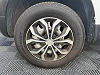 Dacia Duster 1.6 105 LAUREATE 4X2 ENTRETIEN COMPLET RENAULT-RIEN A PREVOIR-VEHICULE ECONOMIQUE thumbnail