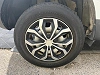 Dacia Duster 1.6 105 LAUREATE 4X2 ENTRETIEN COMPLET RENAULT-RIEN A PREVOIR-VEHICULE ECONOMIQUE thumbnail
