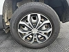 Dacia Duster 1.6 105 LAUREATE 4X2 ENTRETIEN COMPLET RENAULT-RIEN A PREVOIR-VEHICULE ECONOMIQUE thumbnail