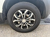Dacia Duster 1.6 105 LAUREATE 4X2 ENTRETIEN COMPLET RENAULT-RIEN A PREVOIR-VEHICULE ECONOMIQUE thumbnail