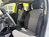 Dacia Duster 1.6 105 LAUREATE 4X2 ENTRETIEN COMPLET RENAULT-RIEN A PREVOIR-VEHICULE ECONOMIQUE thumbnail