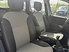 Dacia Duster 1.6 105 LAUREATE 4X2 ENTRETIEN COMPLET RENAULT-RIEN A PREVOIR-VEHICULE ECONOMIQUE thumbnail