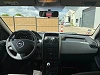 Dacia Duster 1.6 105 LAUREATE 4X2 ENTRETIEN COMPLET RENAULT-RIEN A PREVOIR-VEHICULE ECONOMIQUE thumbnail