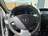 Dacia Duster 1.6 105 LAUREATE 4X2 ENTRETIEN COMPLET RENAULT-RIEN A PREVOIR-VEHICULE ECONOMIQUE thumbnail