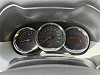 Dacia Duster 1.6 105 LAUREATE 4X2 ENTRETIEN COMPLET RENAULT-RIEN A PREVOIR-VEHICULE ECONOMIQUE thumbnail