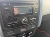Dacia Duster 1.6 105 LAUREATE 4X2 ENTRETIEN COMPLET RENAULT-RIEN A PREVOIR-VEHICULE ECONOMIQUE thumbnail