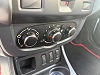 Dacia Duster 1.6 105 LAUREATE 4X2 ENTRETIEN COMPLET RENAULT-RIEN A PREVOIR-VEHICULE ECONOMIQUE thumbnail