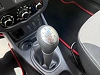 Dacia Duster 1.6 105 LAUREATE 4X2 ENTRETIEN COMPLET RENAULT-RIEN A PREVOIR-VEHICULE ECONOMIQUE thumbnail
