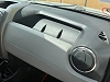 Dacia Duster 1.6 105 LAUREATE 4X2 ENTRETIEN COMPLET RENAULT-RIEN A PREVOIR-VEHICULE ECONOMIQUE thumbnail