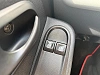 Dacia Duster 1.6 105 LAUREATE 4X2 ENTRETIEN COMPLET RENAULT-RIEN A PREVOIR-VEHICULE ECONOMIQUE thumbnail