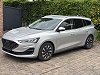 Ford Focus 1.0 EcoBoost MHEV /garantie thumbnail