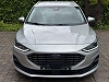 Ford Focus 1.0 EcoBoost MHEV /garantie thumbnail