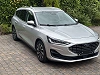 Ford Focus 1.0 EcoBoost MHEV /garantie thumbnail
