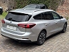 Ford Focus 1.0 EcoBoost MHEV /garantie thumbnail