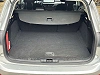 Ford Focus 1.0 EcoBoost MHEV /garantie thumbnail